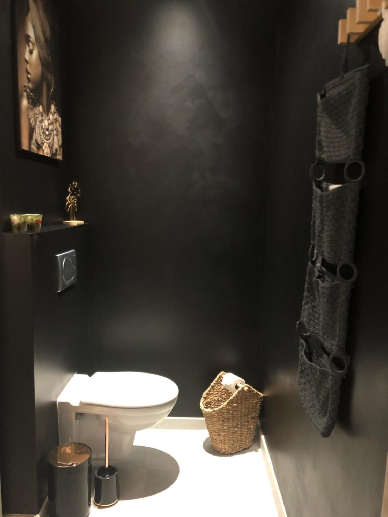 Selemo B&B - Business And Breakfast Gent Buitenkant foto